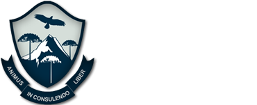 Colegio Entre Valles